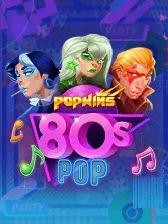 80s Pop