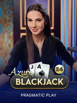 Blackjack 137