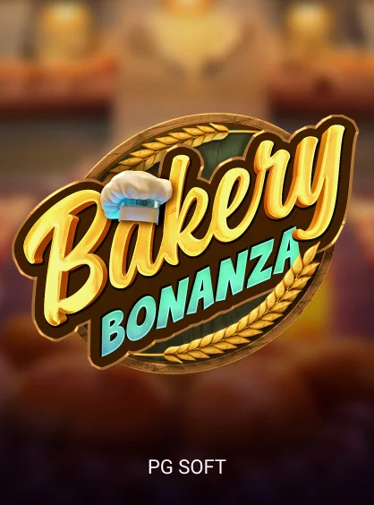 Bakery Bonanza