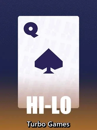 Hi-Lo
