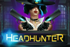 Headhunter