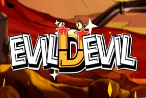 Evil Devil