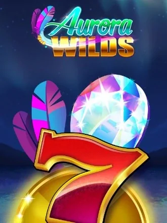 Aurora Wilds