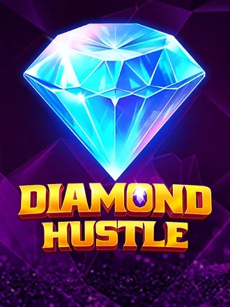 Diamond Hustle