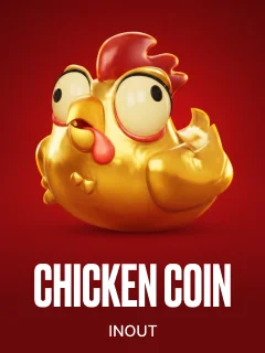 Chicken Coin