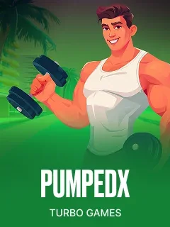 PumpedX