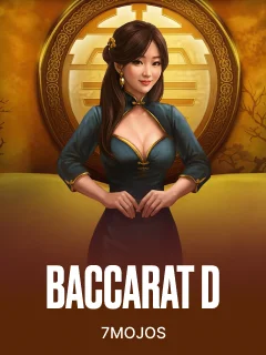 Baccarat D