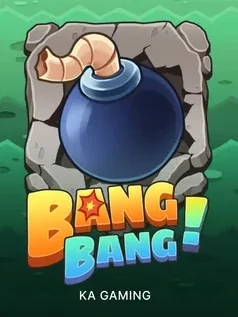 Bang Bang