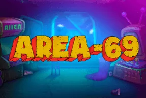 Area 69