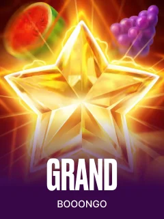Grand