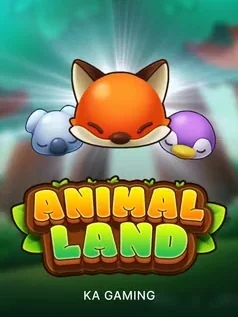 Animal Land