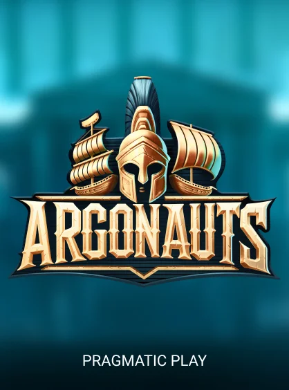 Argonauts