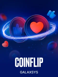 coinflip