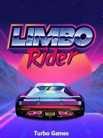 Limbo Rider