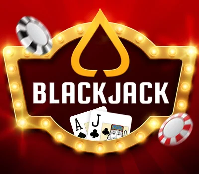 Blackjack Neo