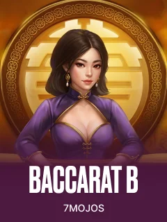 Baccarat B