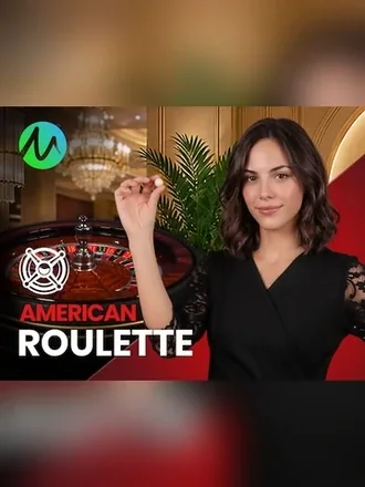 American Roulette