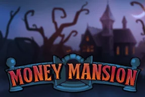 Money Mansion