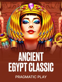 Ancient Egypt Classic