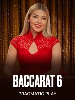 Baccarat 6