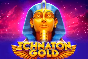 Echnaton Gold