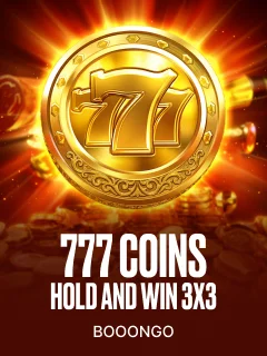 777 Coins