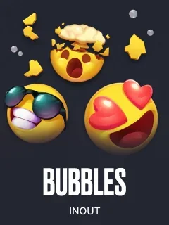 Bubbles