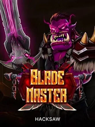 Blademaster 94