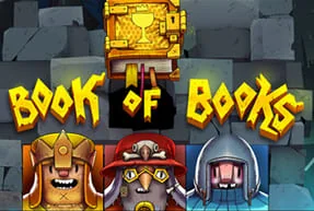 Book of Books