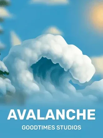 Avalanche 94