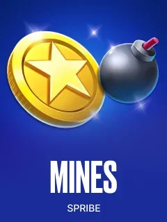 Mines