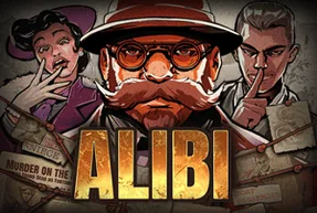 Alibi