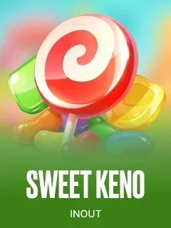 Sweet Keno