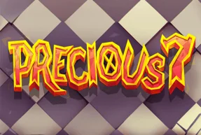 Precious 7