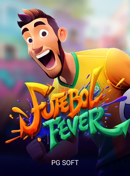 Futebol Fever