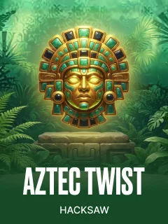 Aztec Twist