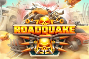 Roadquake