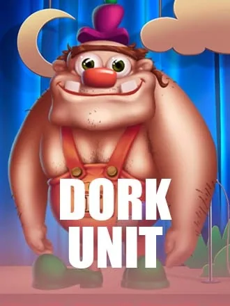 Dork Unit