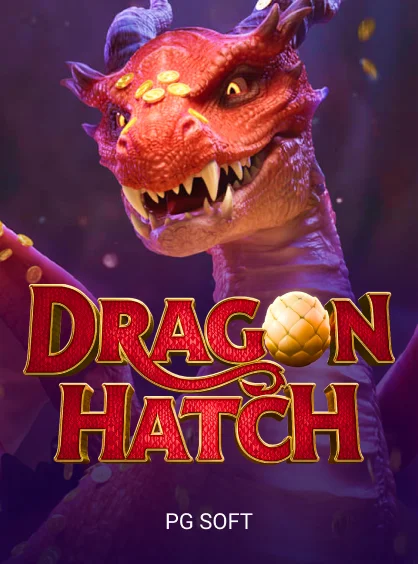 Dragon Hatch