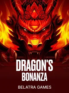Dragon's Bonanza