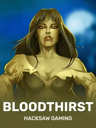 Bloodthirst 94