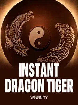 Instant Dragon Tiger