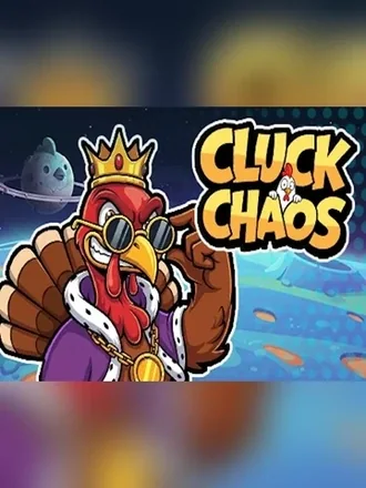 Cluck Chaos
