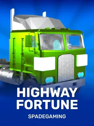 Highway Fortune