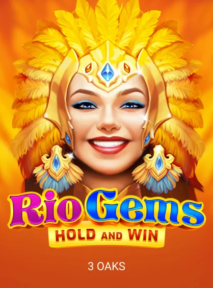 Rio Gems