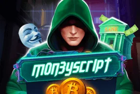 Moneyscript
