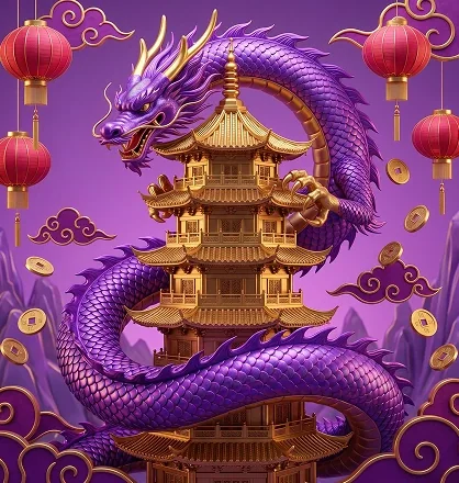Asia
