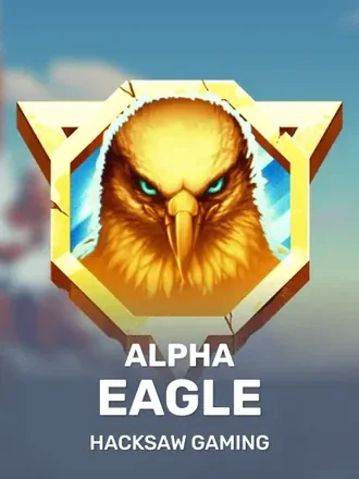 Alpha Eagle 94