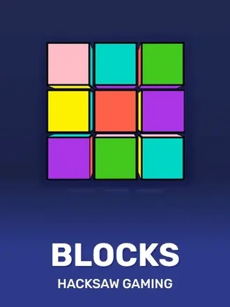 Blocks 94