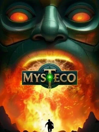 Mysteco
